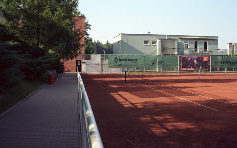tenis_02