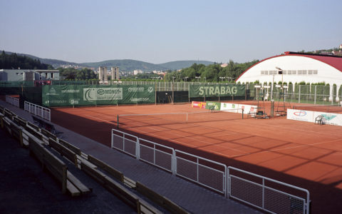 tenis_05