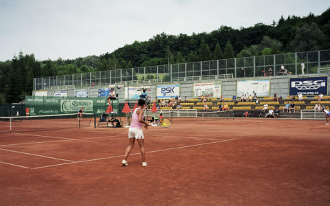 tenis_08