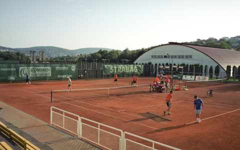 tenis_11